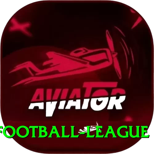 gilgit football league VIP Pro v2.7.0 - 2