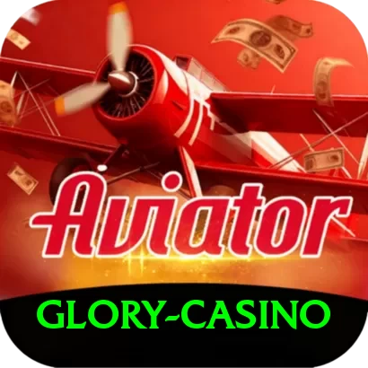 glory casino Pro Edition v5.1.2 - 2
