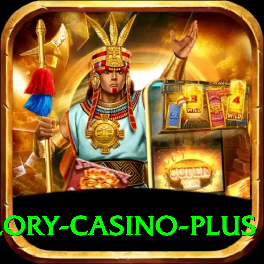 glory casino Games (Casino & Earning) Ultimate v1.9.0 - 2