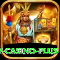 glory casino Games (Casino & Earning) Ultimate v1.9.0