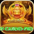glory casino Legend - Casino & Slots