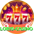 glorys casino Games (Casino & Earning) Plus vv1.1.0