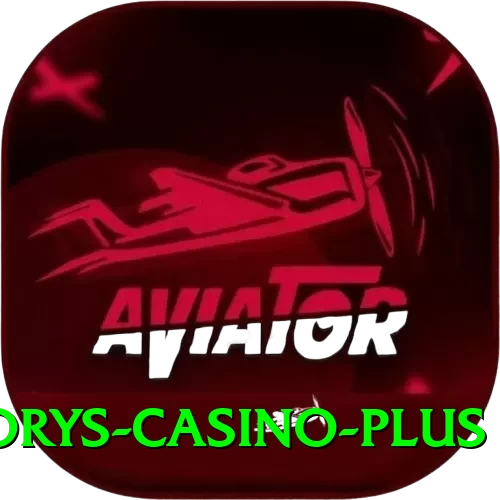 glorys casino Ultimate v4.0.4 - 2