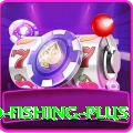 go fishing Official v5.0.7
