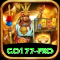 go177 Max - Casino & Slots