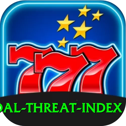 goal threat index Games (Casino & Earning) Ultimate v2.6.8 - 2