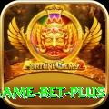 gogame bet Gold Pro v4.8.3