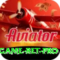 gogame bet Royal Casino App