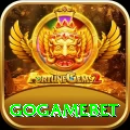 gogamebet Plus v2.6.6
