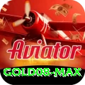 gold08 Games (Casino & Earning) Master v1.8.2