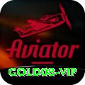 gold08 Slot Machine Turbo