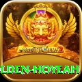golden hoyeah Premium v2.5.1