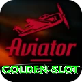 golden slot Elite Pro v3.5.2