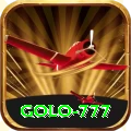 golo 777 Apps (Tools & Injectors) Premium vv2.8.5