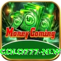 golo777 Jackpot Gold v4.3.9