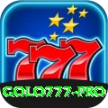 golo777 Master Pro vv4.1.2