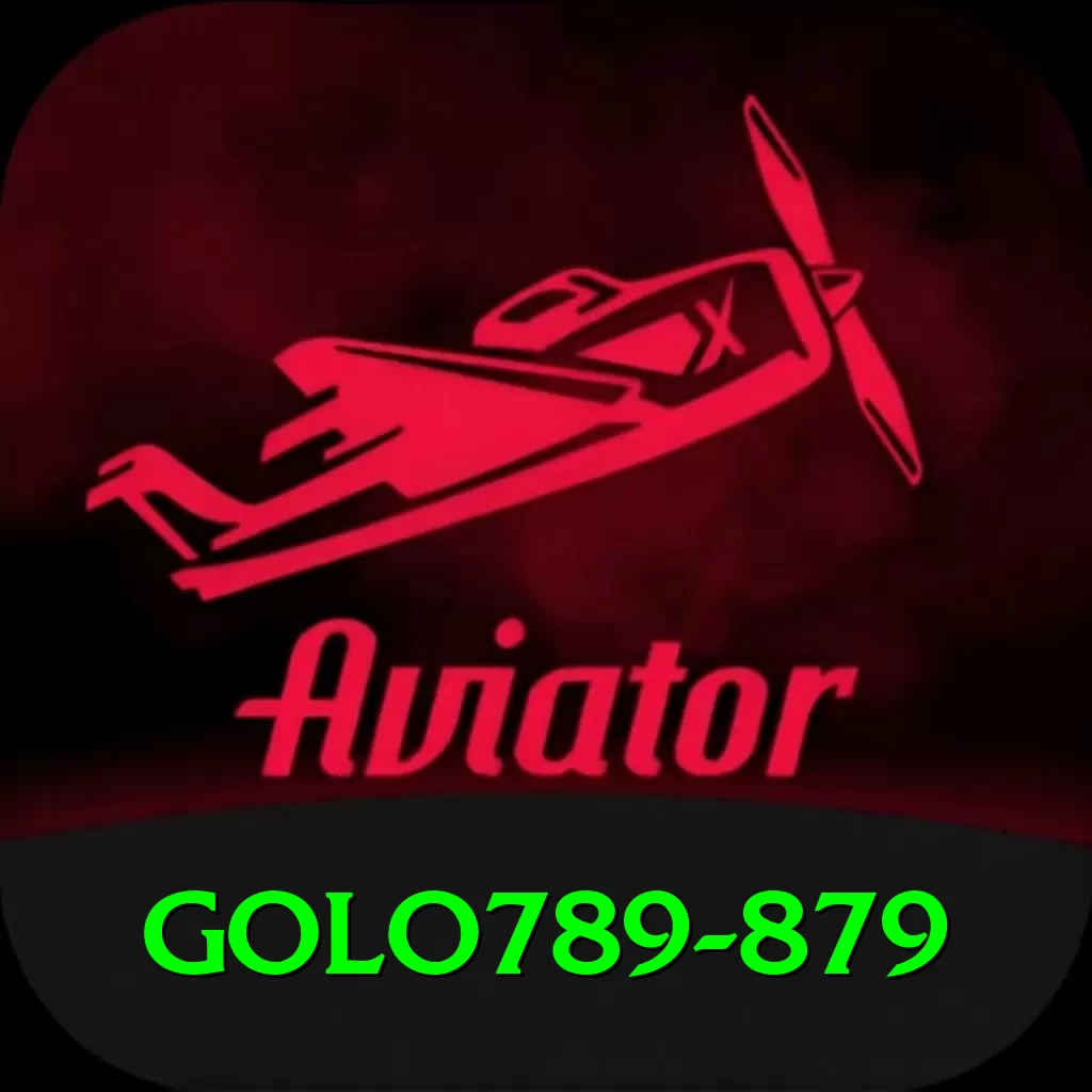GOLO789 Official v1.7.7 - 2