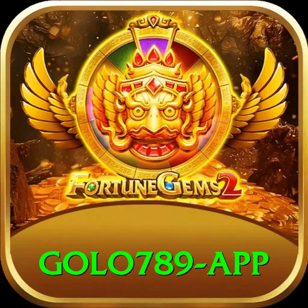 golo789 VIP v3.9.8 - 2
