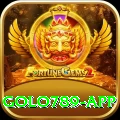 golo789 VIP v3.9.8