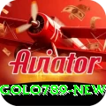 GOLO789 Plus Edition v2.5.2
