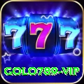 golo789 Gold v5.5.7