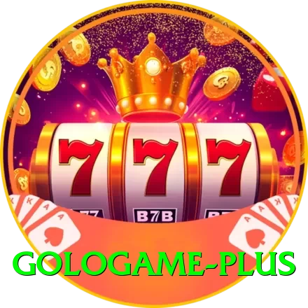 gologame Games (Casino & Earning) Elite v4.8.1 - 2