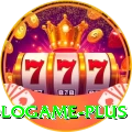 gologame Games (Casino & Earning) Elite v4.8.1
