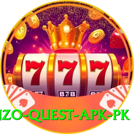 gonzo quest apk pk Premium v2.9.7 - 2