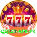 gonzo quest apk pk Premium v2.9.7