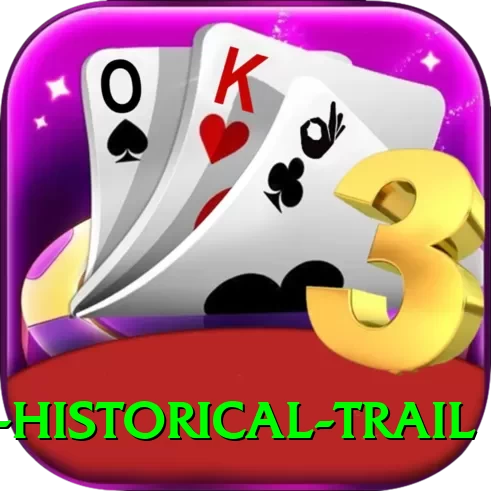 gorkha historical trail Gold Pro v2.9.4 - 2