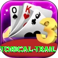 gorkha historical trail Gold Pro v2.9.4