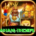 graham thorpe Deluxe Edition v1.7.9