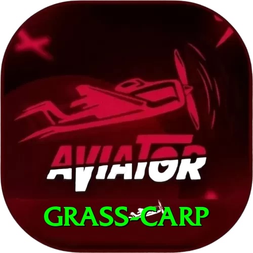 grass carp Games (Casino & Earning) Plus v4.6.2 - 2