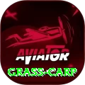 grass carp Games (Casino & Earning) Plus v4.6.2