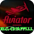 greg chappell Elite Pro v4.6.1
