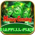 greg chappell Casino Official v5.9.7