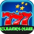 gulbadin naib Max v1.2.6