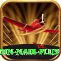 gulbadin naib Champion - Casino & Slots