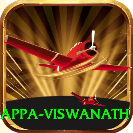 gundappa viswanath Pro1 v5.8.1 - 2
