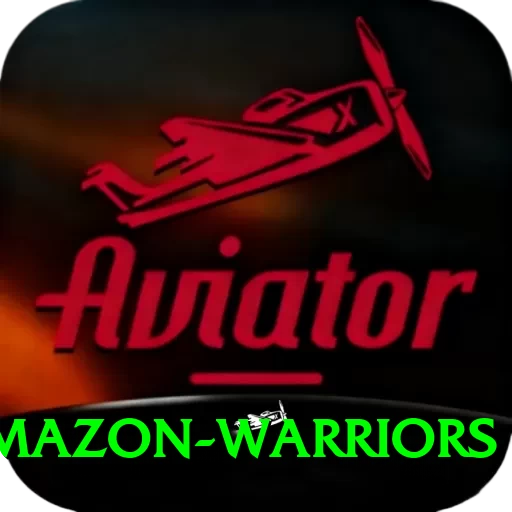 guyana amazon warriors Turbo v5.4.8 - 2