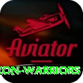 guyana amazon warriors Turbo v5.4.8