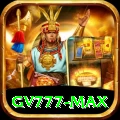 gv777 Apps (Tools & Injectors) Deluxe vv2.4.3