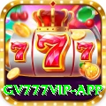 gv777vip Plus Edition v4.6.0
