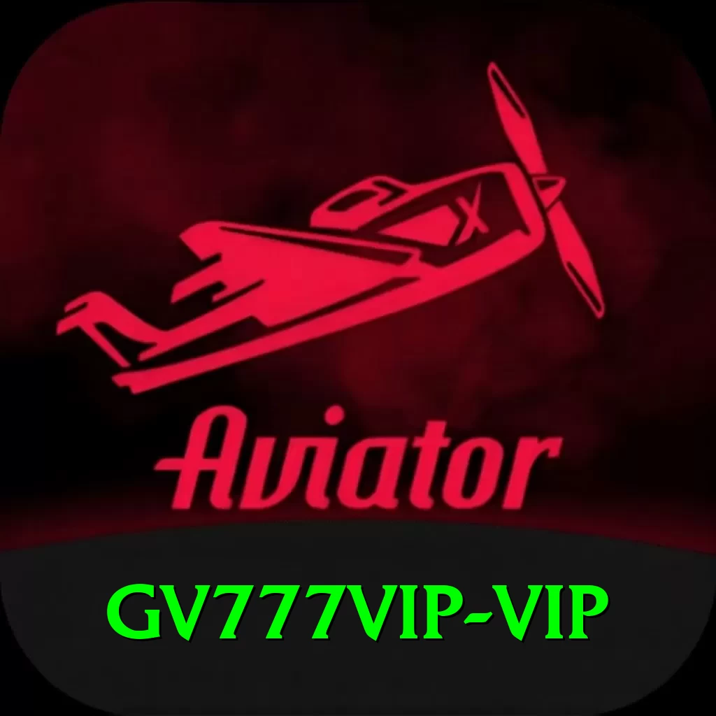 gv777vip VIP - 2