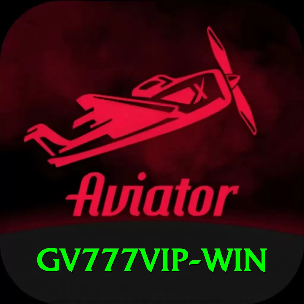 gv777vip Earn Master v4.2.3 - 2