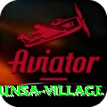 gyabla ghunsa village Apps (Tools & Injectors) Premium v2.8.9