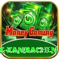 gyabrek kambachen Games (Casino & Earning) Max v2.2.8