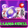 gyabrek lama hotel Turbo v4.7.8