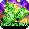h2game Gold Pro vv3.9.4