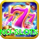H2Game Pro - Casino & Slots